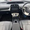 toyota prius 2016 quick_quick_DAA-ZVW50_ZVW50-6042978 image 11