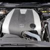 lexus is 2016 -LEXUS 【名変中 】--Lexus IS GSE31--5028148---LEXUS 【名変中 】--Lexus IS GSE31--5028148- image 13