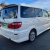 toyota alphard 2005 quick_quick_CBA-ANH10W_ANH10-0104159 image 7