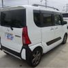 daihatsu tanto 2022 -DAIHATSU 【岡崎 580】--Tanto LA650S--LA650S-0230214---DAIHATSU 【岡崎 580】--Tanto LA650S--LA650S-0230214- image 18