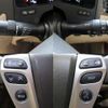 toyota crown 2012 -TOYOTA--Crown GRS200--0078579---TOYOTA--Crown GRS200--0078579- image 28