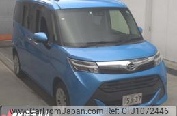daihatsu thor 2020 -DAIHATSU--Thor M900S--0065982---DAIHATSU--Thor M900S--0065982-