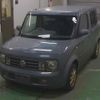 nissan cube 2004 -NISSAN--Cube BZ11-195627---NISSAN--Cube BZ11-195627- image 7