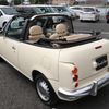 mitsuoka viewt 1998 CFJ1544933 image 4