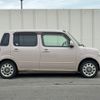 daihatsu mira-cocoa 2011 CFJ1710453 image 5