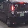 toyota roomy 2023 CFJ1683008 image 2
