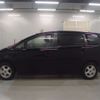 toyota wish 2016 -TOYOTA--Wish ZGE20W-6035757---TOYOTA--Wish ZGE20W-6035757- image 5