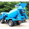 mitsubishi-fuso canter 2007 GOO_NET_EXCHANGE_0403477A30250521W003 image 3