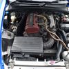 honda s2000 1999 c1c36f991d5bc820f75d7d8d4ff4e08f image 15