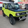 suzuki jimny 2018 -SUZUKI 【函館 580て6212】--Jimny JB64W--JB64W-100462---SUZUKI 【函館 580て6212】--Jimny JB64W--JB64W-100462- image 31