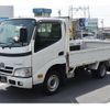 toyota toyoace 2016 GOO_NET_EXCHANGE_0700226A30250422W002 image 23