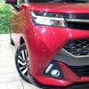 toyota tank 2018 CFJ1826546 image 12