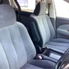 toyota estima 2010 -TOYOTA 【久留米 301ｽ5338】--Estima DBA-ACR50W--ACR50-0110215---TOYOTA 【久留米 301ｽ5338】--Estima DBA-ACR50W--ACR50-0110215- image 30