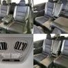 honda odyssey 2009 -HONDA--Odyssey RB3--1017815---HONDA--Odyssey RB3--1017815- image 10