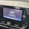 toyota c-hr 2017 -TOYOTA--C-HR DAA-ZYX10--ZYX10-2094407---TOYOTA--C-HR DAA-ZYX10--ZYX10-2094407- image 3