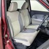 daihatsu cast 2016 -DAIHATSU--Cast DBA-LA250S--LA250S-0044365---DAIHATSU--Cast DBA-LA250S--LA250S-0044365- image 20