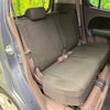 suzuki mr-wagon 2009 CFJ1820158 image 9