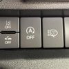 suzuki jimny 2023 CFJ1516979 image 13
