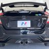 honda civic 2018 -HONDA--Civic DBA-FK7--FK7-1012809---HONDA--Civic DBA-FK7--FK7-1012809- image 16