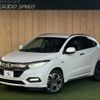 honda vezel 2019 -HONDA--VEZEL DAA-RU3--RU3-1343924---HONDA--VEZEL DAA-RU3--RU3-1343924- image 1