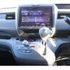 honda freed 2020 -HONDA--Freed GB5--GB5-3128238---HONDA--Freed GB5--GB5-3128238- image 8