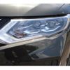 nissan x-trail 2019 -NISSAN--X-Trail DAA-HNT32--HNT32-175837---NISSAN--X-Trail DAA-HNT32--HNT32-175837- image 13