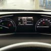 toyota sienta 2019 quick_quick_6AA-NHP170G_NHP170-7171310 image 8