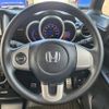 honda n-box 2012 CFJ1708535 image 5