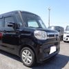 suzuki spacia 2018 -SUZUKI--Spacia MK53S-137698---SUZUKI--Spacia MK53S-137698- image 1