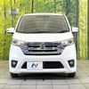 nissan dayz 2015 CFJ1510407 image 14