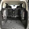 nissan serena 2015 -NISSAN--Serena DBA-NC26--NC26-024969---NISSAN--Serena DBA-NC26--NC26-024969- image 25