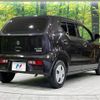 suzuki alto 2016 CFJ1723393 image 18