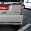 honda n-box 2016 -HONDA--N BOX DBA-JF1--JF1-2501511---HONDA--N BOX DBA-JF1--JF1-2501511- image 15