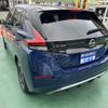 nissan leaf 2022 GOO_JP_700060017330250629002 image 3