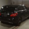 mercedes-benz b-class 2015 -MERCEDES-BENZ--Benz B Class 246242-WDD2462422J340278---MERCEDES-BENZ--Benz B Class 246242-WDD2462422J340278- image 2