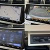 toyota land-cruiser-prado 2019 -TOYOTA--Land Cruiser Prado GDJ150W--GDJ150-0036902---TOYOTA--Land Cruiser Prado GDJ150W--GDJ150-0036902- image 14