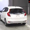 honda fit 2018 -HONDA--Fit GP5-1317704---HONDA--Fit GP5-1317704- image 2