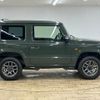 suzuki jimny 2020 -SUZUKI--Jimny 3BA-JB64W--JB64W-163388---SUZUKI--Jimny 3BA-JB64W--JB64W-163388- image 15