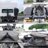 nissan diesel-ud-quon 2019 CFJ1600741 image 9
