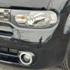 nissan cube 2015 CFJ1357200 image 20