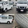nissan caravan-van 2018 CFJ1893622 image 3