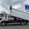 mitsubishi-fuso fighter 1985 GOO_NET_EXCHANGE_0303355A30250612W001 image 4