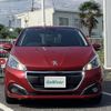 peugeot 208 2016 -PEUGEOT--Peugeot 208 ABA-A9HN01--VF3CCHNZTGT192537---PEUGEOT--Peugeot 208 ABA-A9HN01--VF3CCHNZTGT192537- image 19