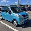 honda life 2011 CFJ1832181 image 1