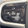 volvo xc90 2018 -VOLVO--Volvo XC90 DBA-LB420XC--YV1LFA2MCK1427868---VOLVO--Volvo XC90 DBA-LB420XC--YV1LFA2MCK1427868- image 10