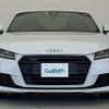 audi tt 2015 -AUDI--Audi TT ABA-FVCHHF--TRUZZZFV9G1007222---AUDI--Audi TT ABA-FVCHHF--TRUZZZFV9G1007222- image 24