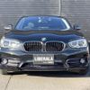 bmw 1-series 2016 -BMW--BMW 1 Series LDA-1S20--WBA1S520X0V843356---BMW--BMW 1 Series LDA-1S20--WBA1S520X0V843356- image 17