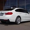 bmw 4-series 2018 CFJ1800709 image 15