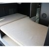 nissan nv350-caravan-van 2015 CFJ1592437 image 7