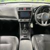 subaru outback 2014 CFJ1732210 image 3